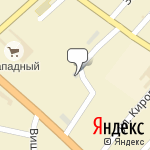 Фото Злые Моторы, ИП в Гулькевичах