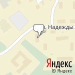 Фото 21 Век, Автостоянка в Костомукше