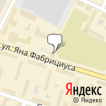 Фото 747, автостоянка в Пскове