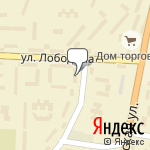 Фото Акбар в Черкесске