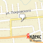 Фото Альянс в Волгограде