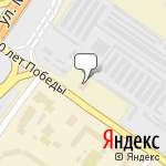 Фото Амур в Тюмени