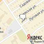 Фото АС Авто в Нижнем Новгороде