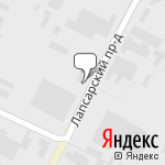 Фото АТП-2 в Чебоксарах