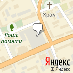 Фото Auto-SPA, автомойка в Саратове