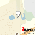 Фото Avia Parking в Химках