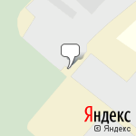 Фото Автех в Минске