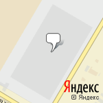 Фото Авто-Дон в Шахтах