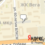 Фото Авто-гаражный кооператив Гейзер в Воронеже