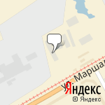 Фото Авто, ПКФ в Смоленске