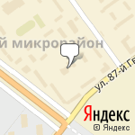 Фото Авто-стоп в Волгограде