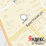 Фото Автобрест в Хабаровске