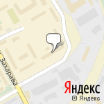 Фото АвтоДебют в Минске