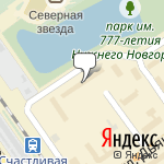 Фото Автогарант-НН в Нижнем Новгороде