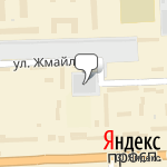 Фото Автогаражный автокооператив Сигнал в Ростове-на-Дону