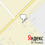 Фото Автогаражный кооператив Красноармейского района № 13 в Волгограде