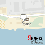 Фото Автогаражный кооператив Ветерок-1 в Ижевске