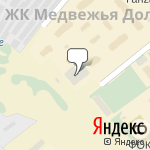 Фото АвтоГард в Нижнем Новгороде