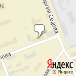 Фото Автохозяйство Медсантранспорта в Северодвинске