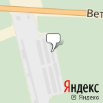 Фото Автокладбище в Перми