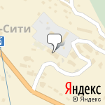 Фото Автокомплекс Бермуды в Сочи