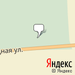 Фото Автокомплекс РусКат в Ленске