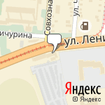 Фото Автокооператив № 3 в Ижевске