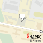 Фото Автокооператив Химик в Ижевске