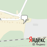 Фото Автокооператив Механик № 6 в Ижевске