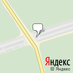 Фото Автокооператив Прогресс в Ижевске