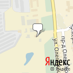 Фото Автокооператив Рубин в Ижевске