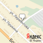 Фото Автолюбитель в Балабанове