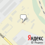 Фото Автомобилист в Вязьме