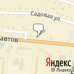 Фото Автомобилист, автостоянка в Удомле