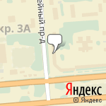 Фото Автомобильная стоянка Байкал в Железногорске