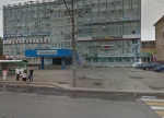 Фото Автомойка и крытая парковка Zeta в Кемерове