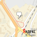 Фото Автомойка на Южной в Томске