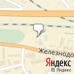 Фото Автосервис & Автостоянка в Толмачево Обь в Новосибирске