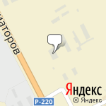 Фото Автосервис в Волгограде