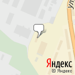 Фото Автосервис в Нижнем Новгороде