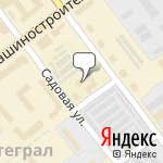 Фото Автосервис Авто К-3 в Йошкаре-Оле