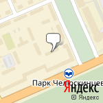 Фото Avtoshark в Минске