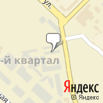 Фото Автосоюз в Ангарске