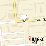 Фото Автостоп в Новосибирске