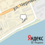 Фото Автостоянка № 1 в Саратове