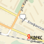 Фото Автостоянка № 1 в Туле