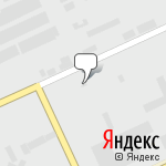 Фото Автостоянка в Южном