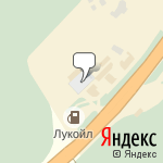 Фото Автостоянка в Владимире