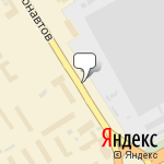 Фото Автостоянка в Воронеже