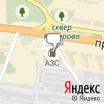 Фото Автостоянка в Воронеже